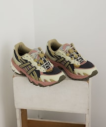 【J'aDoRe・店舗限定】【asics(アシックス)】GEL-SONOMA TR62