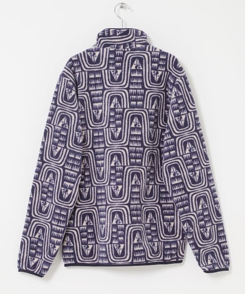 URBAN RESEARCH DOORS（アーバンリサーチドアーズ）の「patagonia Ms