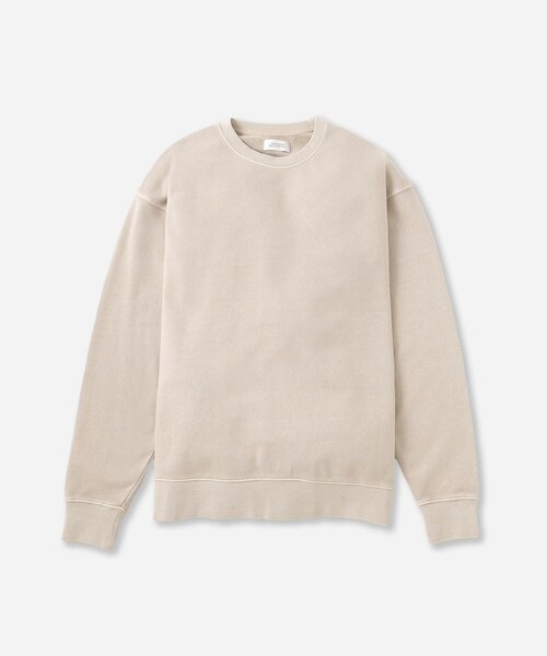 herlipto Classic Cherry Sweatshirt