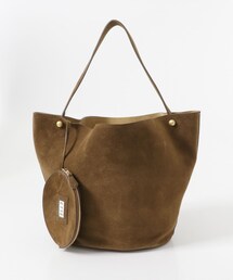 URBAN RESEARCH ROSSO | ETTE　filo bag(トートバッグ)