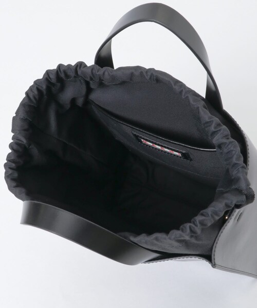 URBAN RESEARCH(アーバンリサーチ)の「MARNI MUSEO BAG SMALL(ハンドバッグ・レディース・00N99・-)」の7枚目の写真