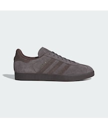 adidas | ガゼル / Gazelle(スニーカー)