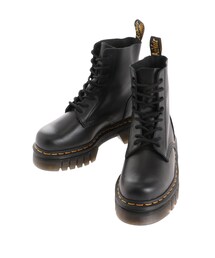 jouetie | 【Dr.Martens】AUDRIC 8I BOOT(その他シューズ)