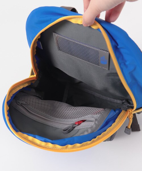 URBAN RESEARCH DOORS(アーバンリサーチドアーズ)の「THE NORTH FACE K SMALL DAY(KIDS)(その他・キッズ・HB/BY/PP・One)」の14枚目の写真