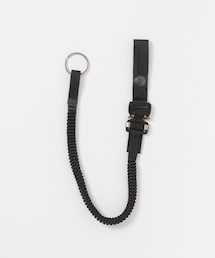 BAGJACK　GUN LEASH COBRA