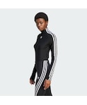 adidas(アディダス)の「トップス(Tシャツ/カットソー)」