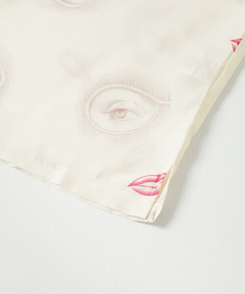 URBAN RESEARCH（アーバンリサーチ）の「NEXUSVII.　HAWAIIAN SHIRTS BALACLAVA（シャツ/ブラウス・メンズ・BALACLAVA・M/L）」の10枚目の写真