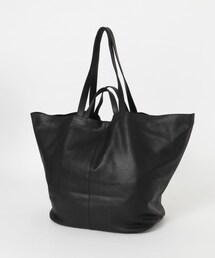 URBAN RESEARCH | Morphee　DOUBLE TOTE TYPE 1(トートバッグ)