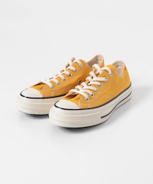 URBAN RESEARCH | Converse ALL STAR LGCY OX(スニーカー)