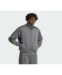 adidas | ファイヤーバード トラックトップ（ジャージ）(トップス)