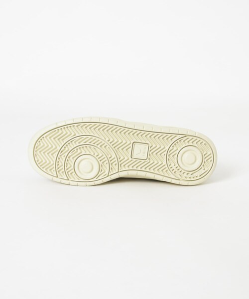 THE GOODLAND MARKET（ザグッドランドマーケット）の「veja　V10-GREY PIERRE（スニーカー・レディース・GREY・37/38/39/41/42/43）」の10枚目の写真
