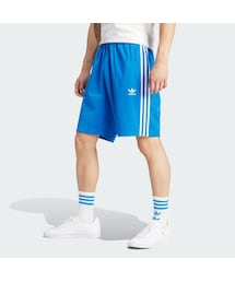 adidas | アディカラーファイヤーバードショーツ(パンツ)