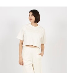 Reebok（リーボック）の「アイコン エレメンツ Tシャツ / ICON ELEMENTS TEE （アウトドア/スポーツ）」