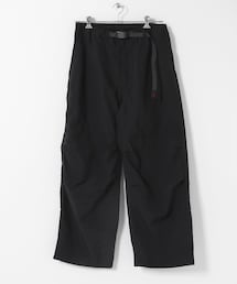 EKAL | GRAMICCI　NYLON PANELED TREK PANTS(その他パンツ)