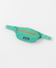 URBAN RESEARCH DOORS | patagonia　TERRAVIA MINI HIP PACK(KIDS)(その他)