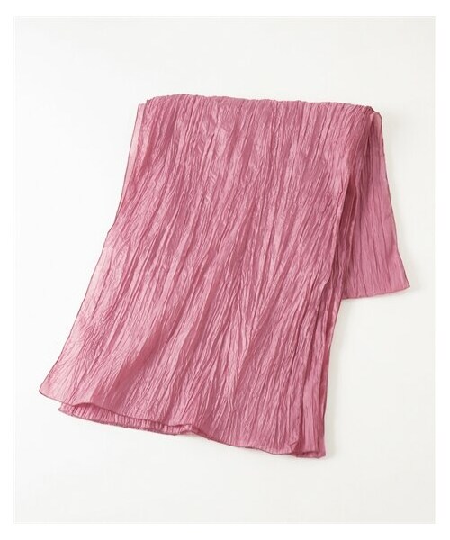 nissen（ニッセン）の「＜大きいサイズ＞ 兵児帯（和装小物・レディース・モーブピンク/ダークターコイズ/からし/アイボリー・L~5L/6L~10L）」の14枚目の写真