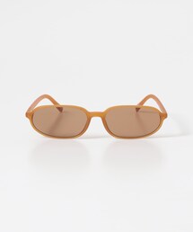 URBAN RESEARCH | JACQUEMUS SUNGLASSES2(メガネ)