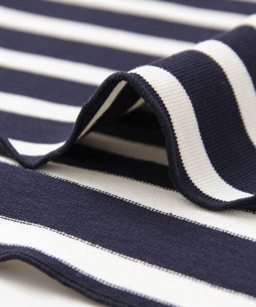 URBAN RESEARCH DOORS（アーバンリサーチドアーズ）の「modem design　シャツ地ストール（ストール/ショール・メンズ・ボーダー1/カモ/ペイズリー/チェック/ギンガム/ボーダー2/ボーダー3・FREE）」の12枚目の写真