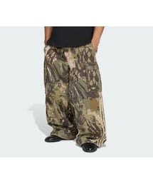 adidas | ジップオフ・カーゴ・パンツ(その他パンツ)