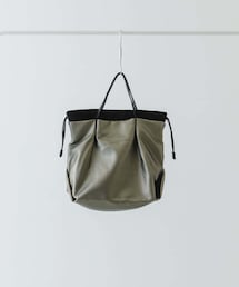 RODE SKO | ウォッシャブルミニショルダーバッグ『Ssize』(ショルダーバッグ)