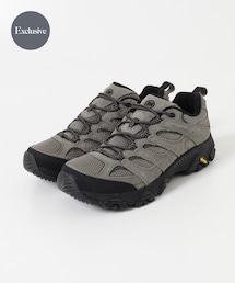 URBAN RESEARCH DOORS | MERRELL EXCLUSIVE MOAB 3(スニーカー)
