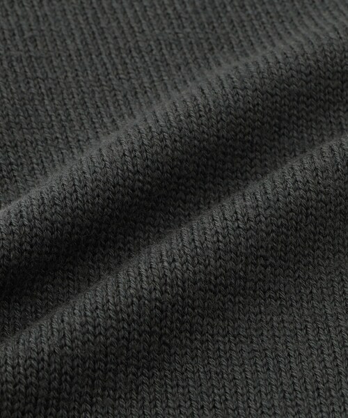 ADAM ET ROPE'(アダムエロペ)の「【J’aDoRe限定】【PALOMA WOOL(パロマウール)】FLAUTA(マフラー・レディース・グレー/オフホワイト/ダークグリーン・F)」の10枚目の写真