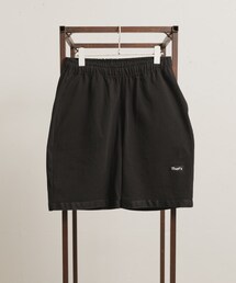 THE GOODLAND MARKET | That’s　The shorts EASY COTTON(その他パンツ)