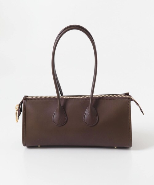 URBAN RESEARCH（アーバンリサーチ）の「A　HACKNEY24 筒（ショルダーバッグ・レディース・SUKLAA・-）」の2枚目の写真