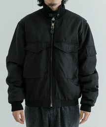 URBAN RESEARCH | SPIEWAK G-8 TITAN(その他アウター)