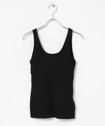 URBAN RESEARCH | TANK TOP SHELL(タンクトップ)