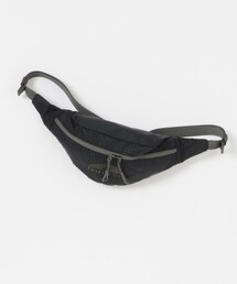 URBAN RESEARCH DOORS | GOLITE CLING UG(ボディバッグ/ウエストポーチ)