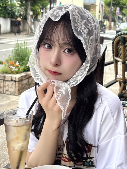 TIRTIR メイクセットです！ 楽天市場】[TIRTIR] MASK FIT CUSHION SET 02 [ティルティル