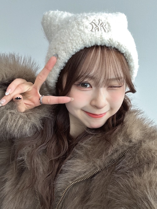 セール】【VODANA/ボダナ】トリプルウェーブアイロン(波巻きアイロン