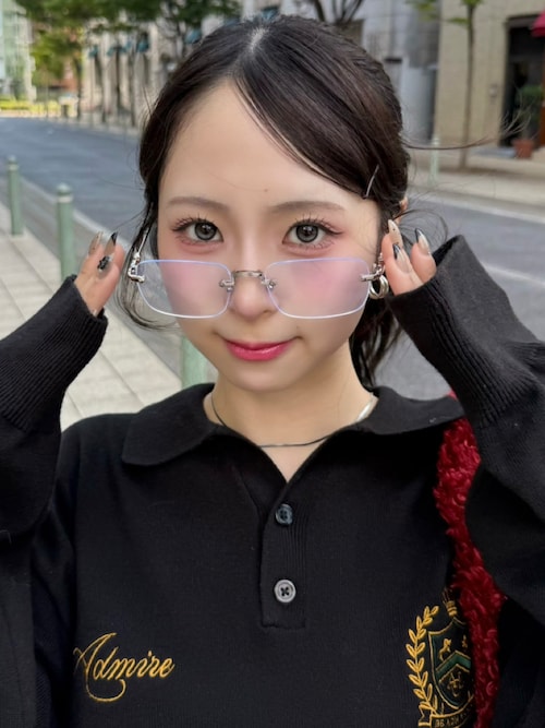 MASK FIT MAKE-UP FIXER（化粧下地）｜TIRTIR（ティルティル）の