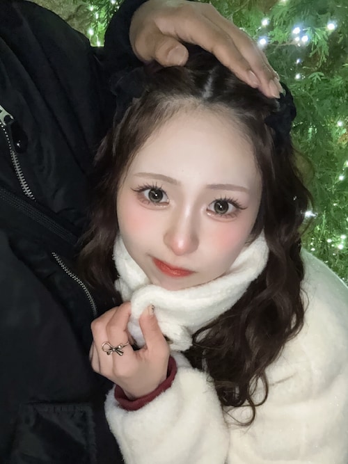 セール】MASK FIT MAKE-UP FIXER（化粧下地）｜TIRTIR（ティルティル