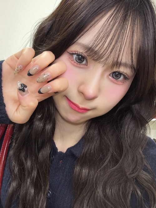 セラムフィット ルースフェイスパウダー（クリア/パール