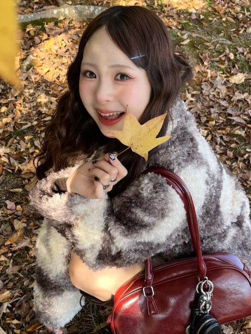 VODANA/ボダナ】トリプルウェーブアイロン(波巻きアイロン） ※一部公式