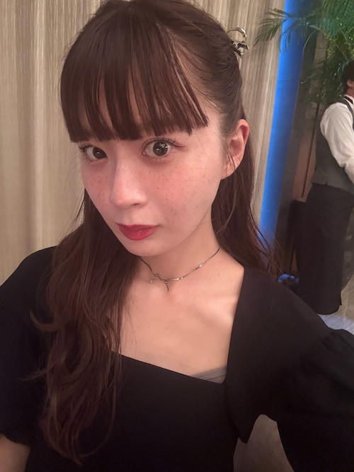 セール】rom&nd グラスティングカラーグロス（口紅/リップティント