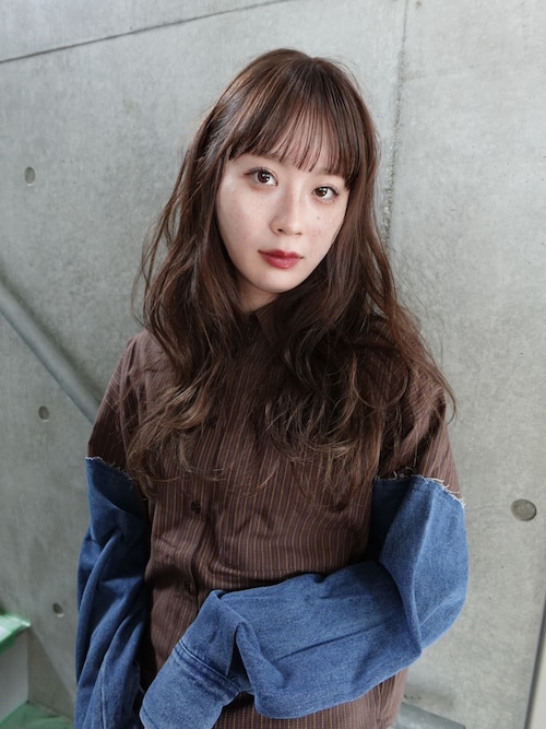 rom&nd グラスティングカラーグロス（口紅/リップティント/グロス