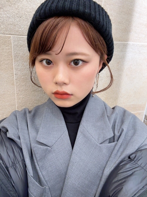 ミネラルコンシーラーパレット（コンシーラー）｜ETVOS（エトヴォス