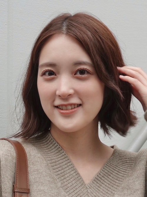 リニューアル]セラムフィット フルカバー グロークッション