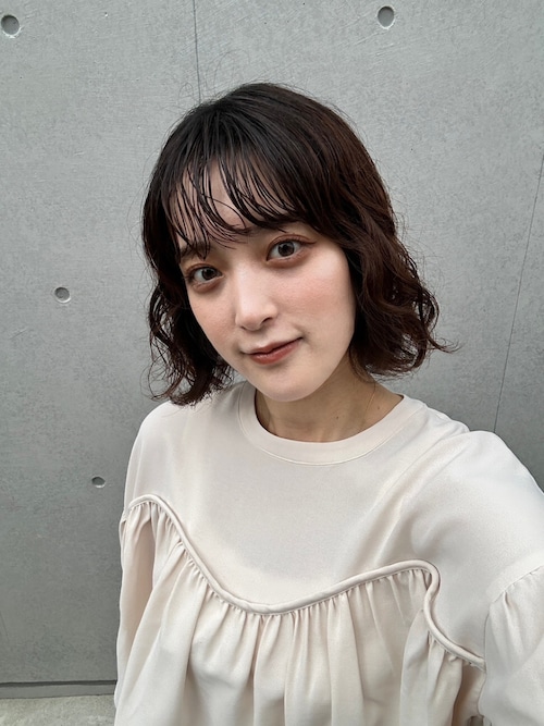 モイスチュアライジング プライマー 03（化粧下地）｜PAUL&JOE