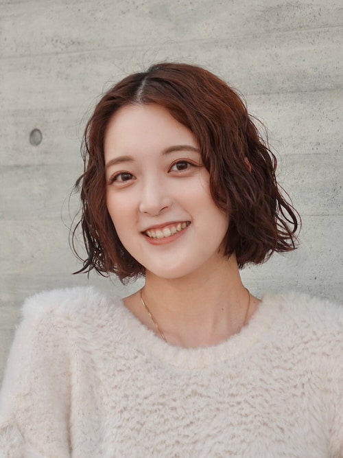 セラムフィット ルースフェイスパウダー（クリア/パール