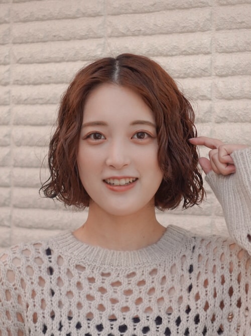 リニューアル]セラムフィット フルカバー グロークッション