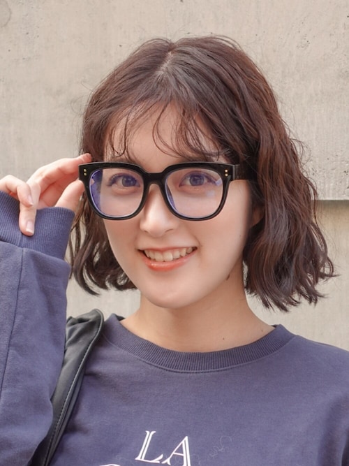 マジョリカ マジョルカ ラッシュジェリードロップ EX（マスカラ