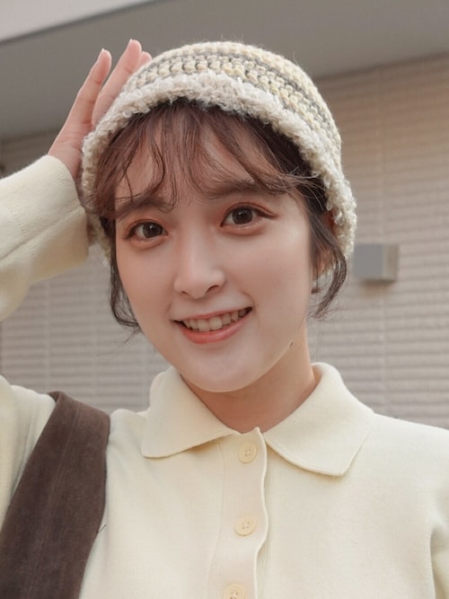 オールラウンドアイパレット（アイシャドウ）｜hince（ヒンス）の