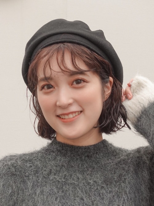 リニューアル]セラムフィット フルカバー グロークッション