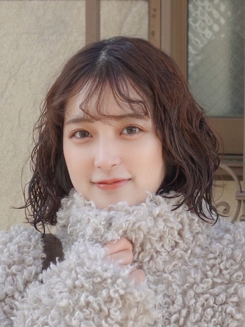 セラムフィット フルカバー グロークッション V1 ＜ファンデーション