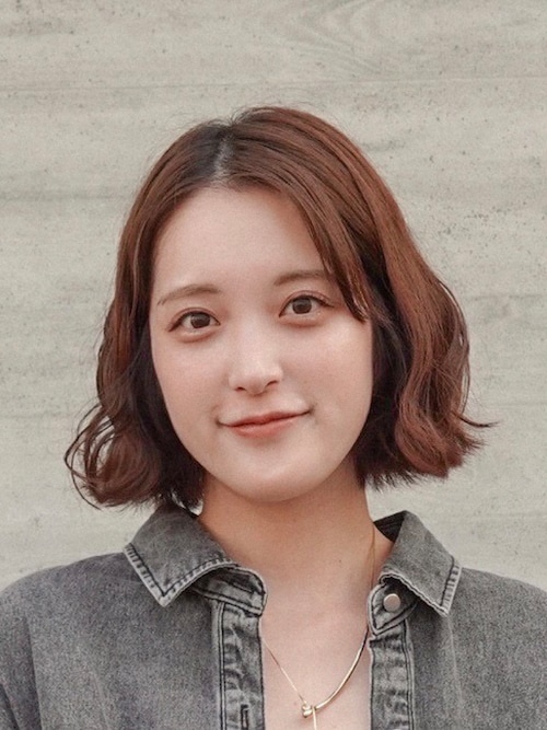 アイシャドウ 茶色 アイカラーレーション | LUNASOL（ルナソル）公式オンラインストア