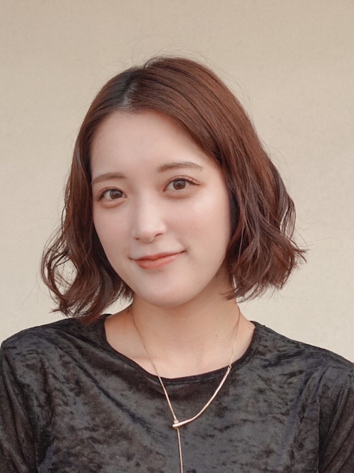 セール】オールラウンドアイパレット（アイシャドウ）｜hince